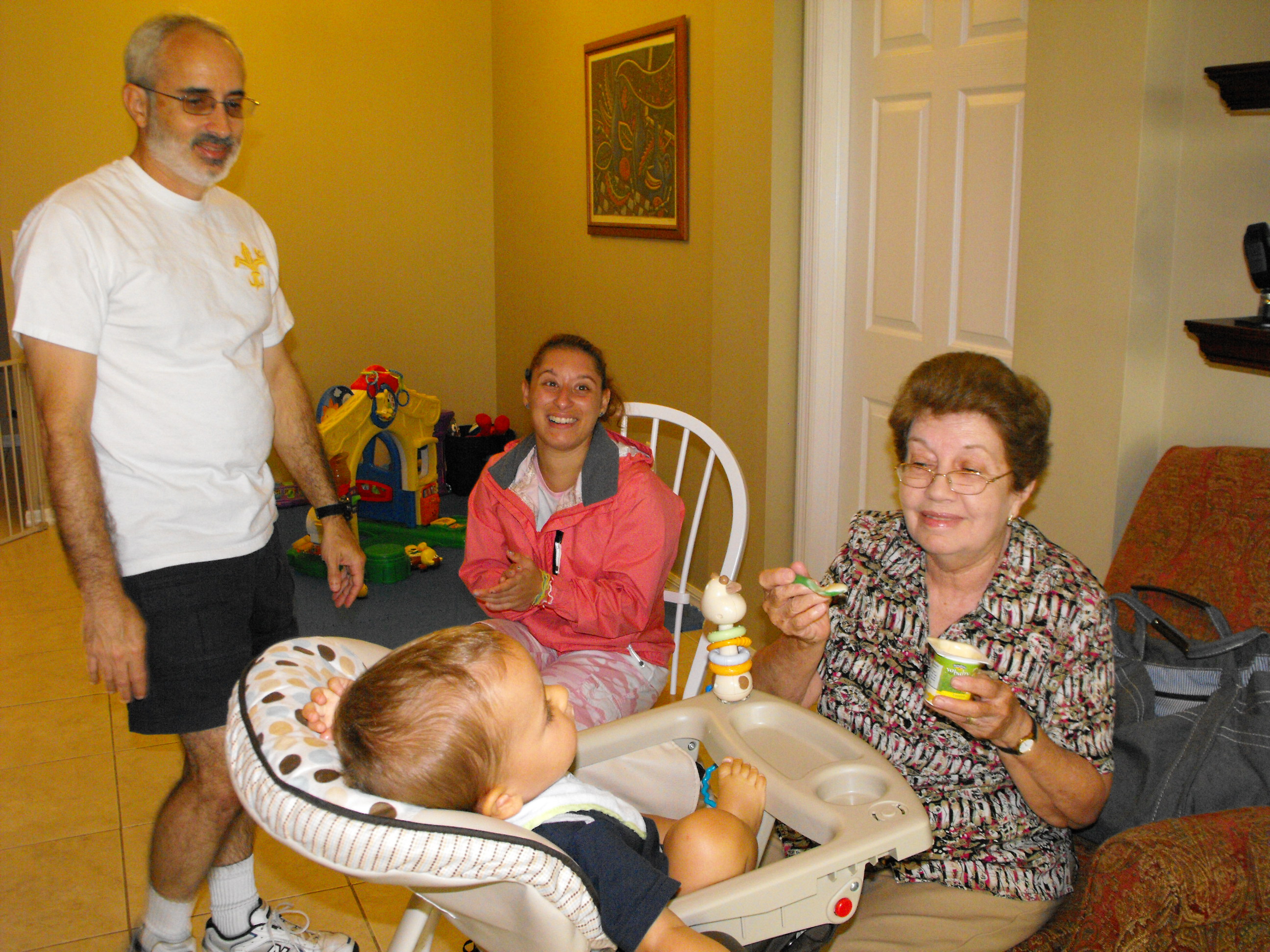 ./2010/Miami July/DSCF2108.JPG